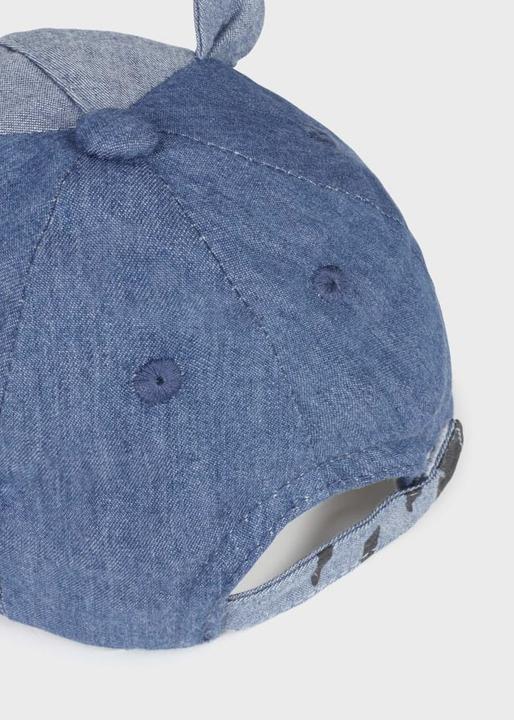 Immagine prodotto MAYORAL Berretto / Cappello