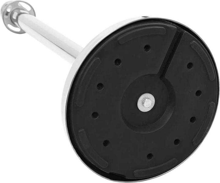 Immagine prodotto vidaXL VIP Personenleitsystem