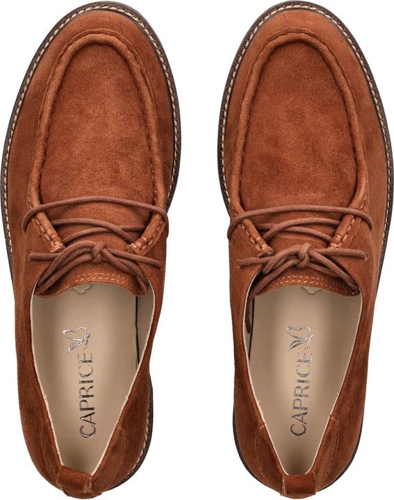 Produktbild Caprice Halbschuh (39)