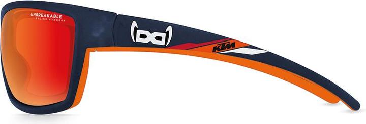 Produktbild Gloryfy G13 KTM V4