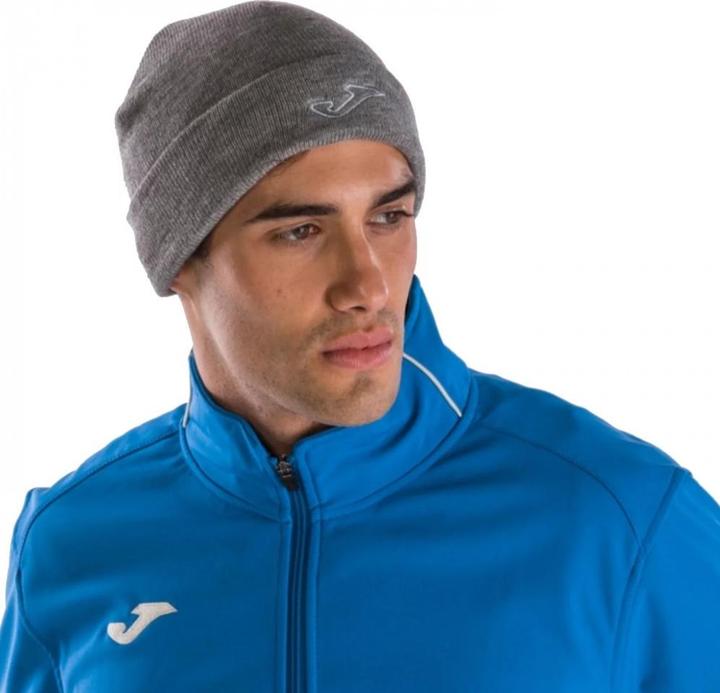 Produktbild Joma Classic Mütze (One Size)