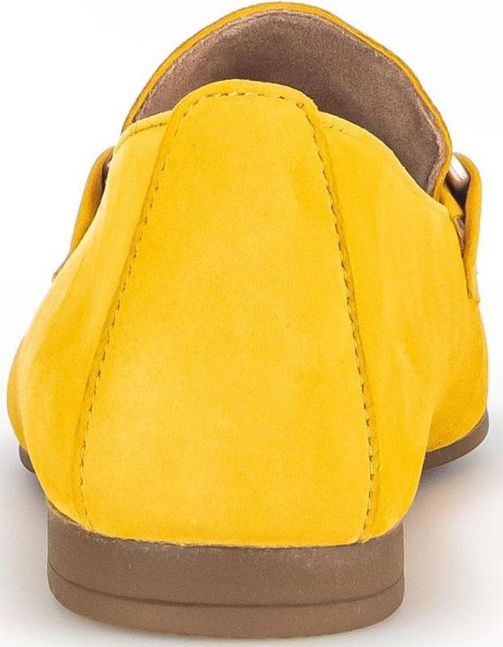 Produktbild Gabor Slipper (38.5)