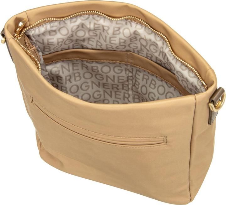 Immagine prodotto Bogner Klosters Neve Juna Shoulderbag