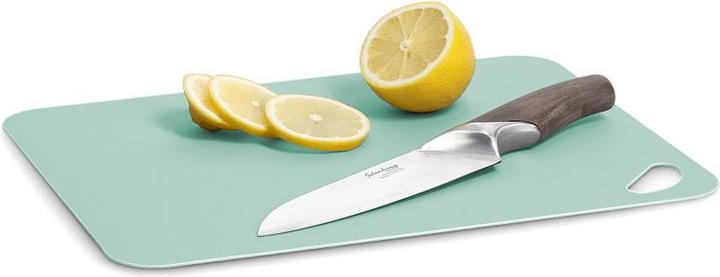 Produktbild Zeller Present Brotbrett