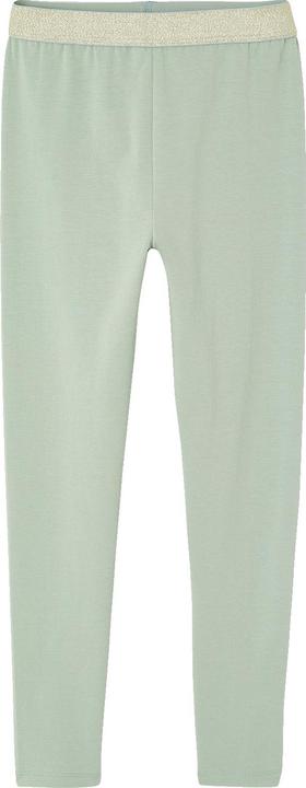 Produktbild Vertbaudet 1049774155 (128)