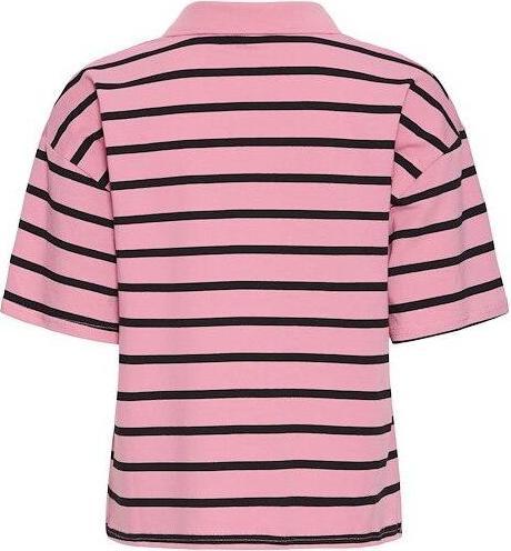 Produktbild B.young Printon (M)