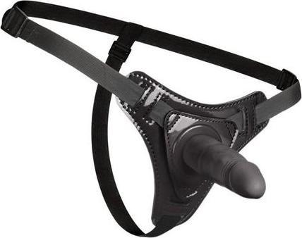 Produktbild Ouch! Strap-On