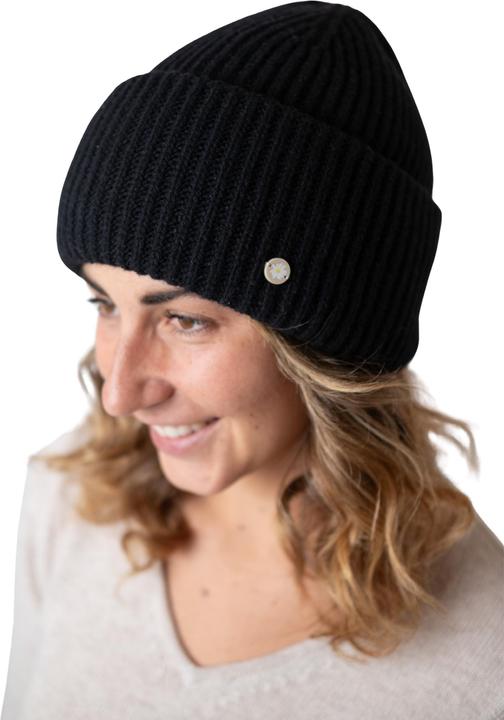 Image du produit Bavarian Caps Eibsee (Taille unique)