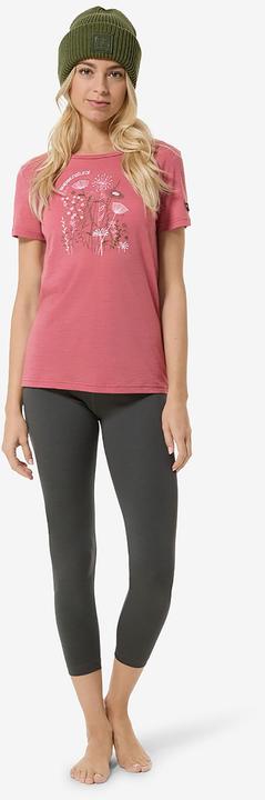 Actual product image Super Natural Rock Flowers (S)