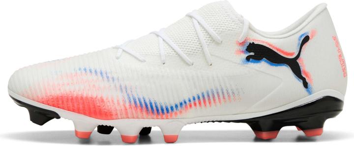 Image du produit Puma FUTURE 8 MATCH Low FG/AG (44)