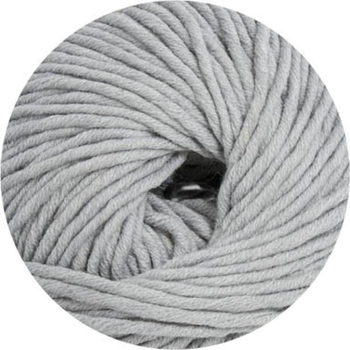 Actual product image Online 0107 approx. 100 m 100 g (100 m)