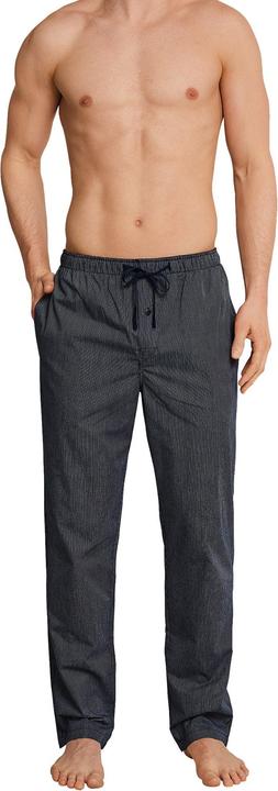 Actual product image Schiesser Sweatpants (50)