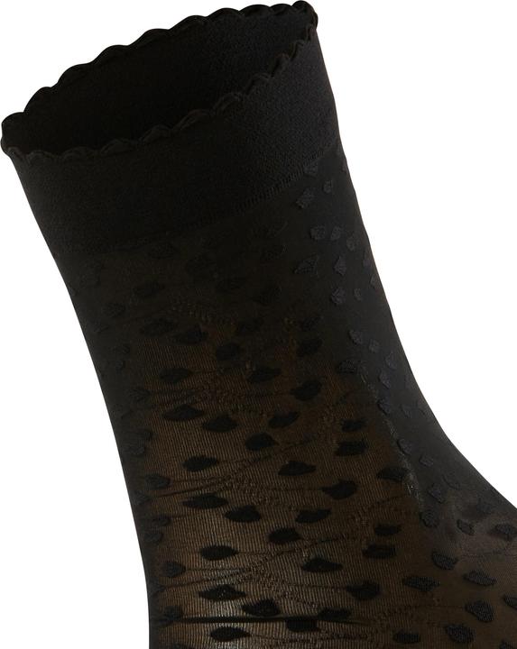 Produktbild Falke Microbloom SO (39 - 42)