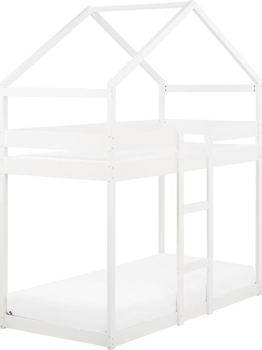Actual product image Beliani Labatut (90x200)