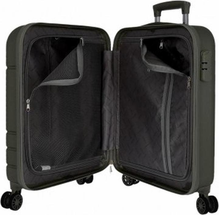 Produktbild Movom Galaxy Cabin Trolley (37 l)