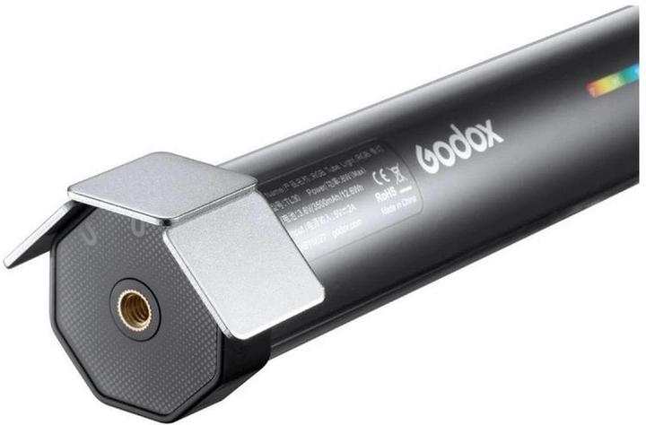 Produktbild Godox TL30 Tube Light (Stableuchte)