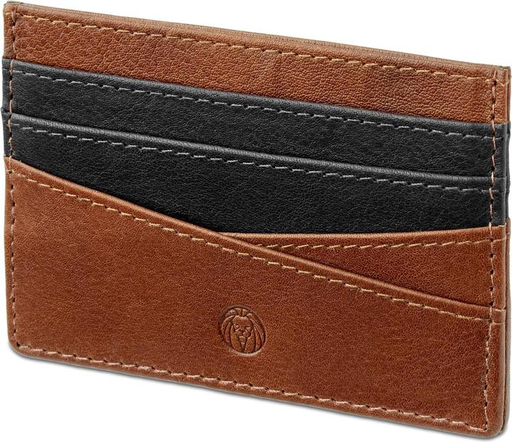 Actual product image Lucleon Lacey