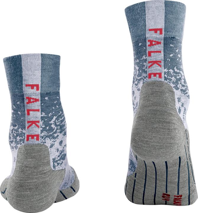 Image du produit Falke RU4 Endurance M (39 - 41)