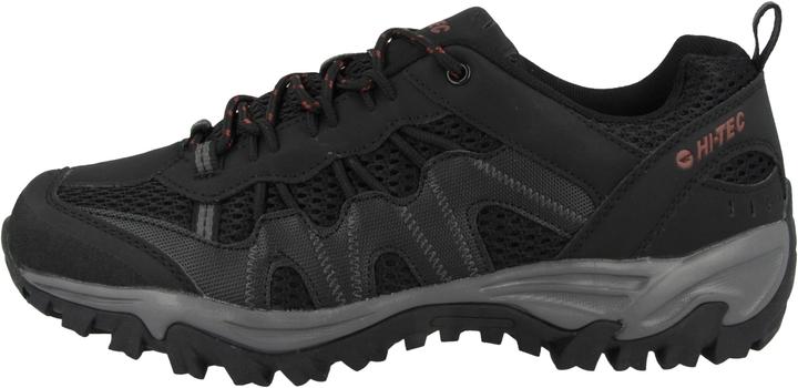 Immagine prodotto Hi-Tec giaguaro (40)