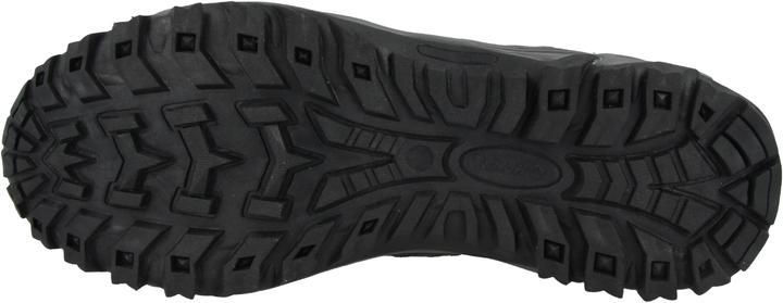 Produktbild Hi-Tec Jaguar (46)