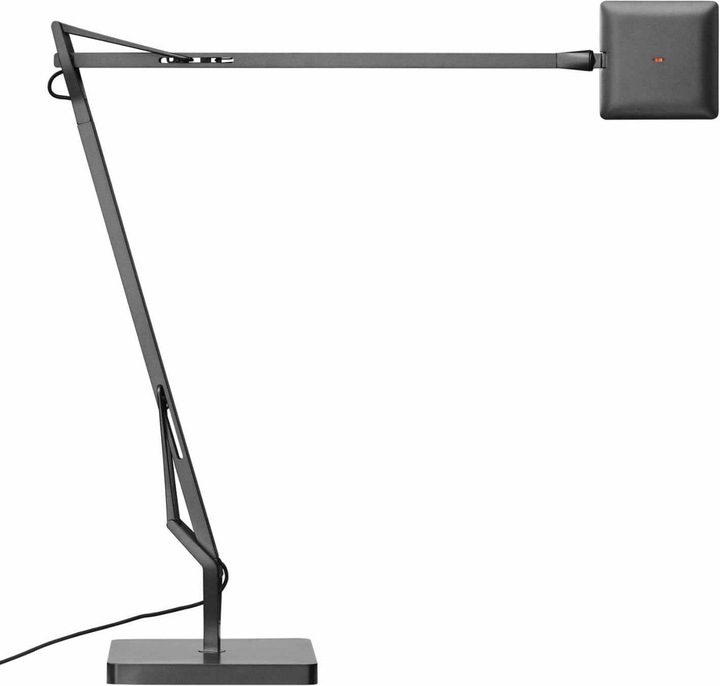 Actual product image Flos Kelvin Edge Base Table Lamp (306 lm)