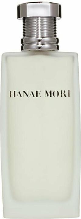 Immagine prodotto Hanae Mori Profumo (Eau de toilette, 50 ml)