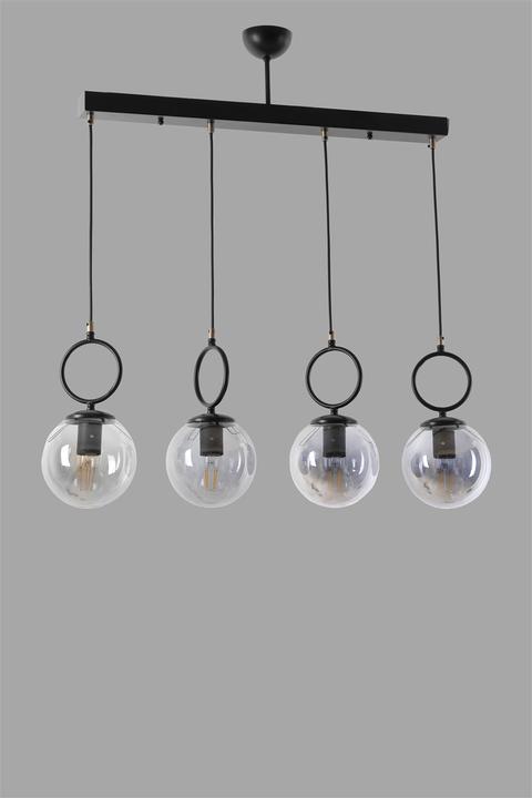 Produktbild Opviq Adrian (E27)