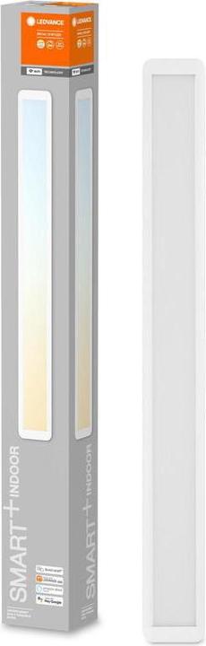 Actual product image Ledvance Smart+ Undercabinet (580 lm)