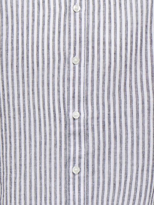 Immagine prodotto Only & Sons Junior OSJCAIDEN Hemd Hemd (152)