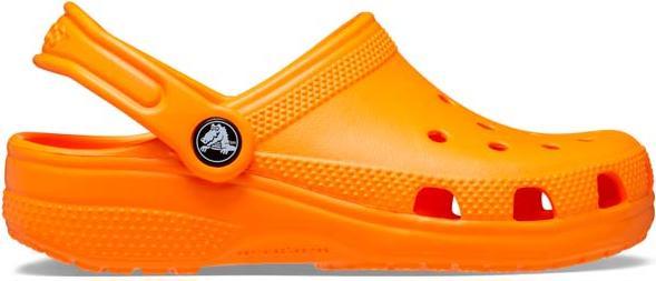 Orange Zing