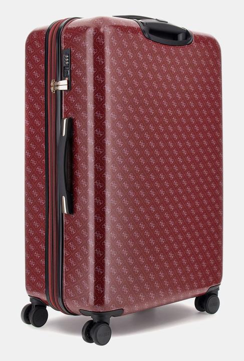 Actual product image Guess Jesco 28 In 8-Wheeler Exp. (97 l)