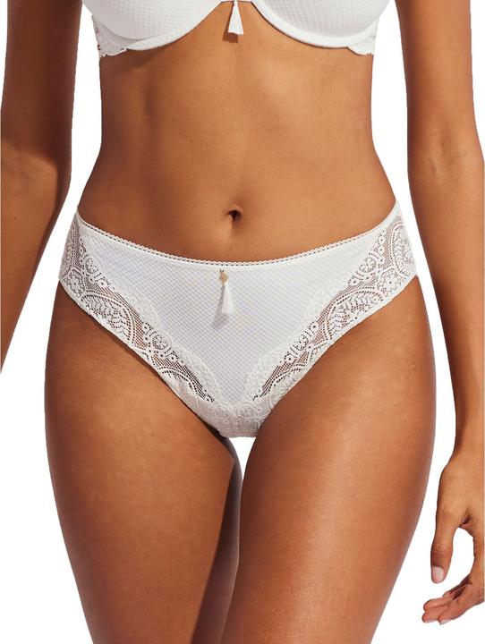 Produktbild Sellmark Matilda Mariage (S, Einzelpack)