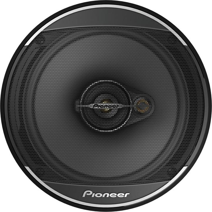 Image du produit Pioneer TS-A1671F (320 W, 16.50 cm)