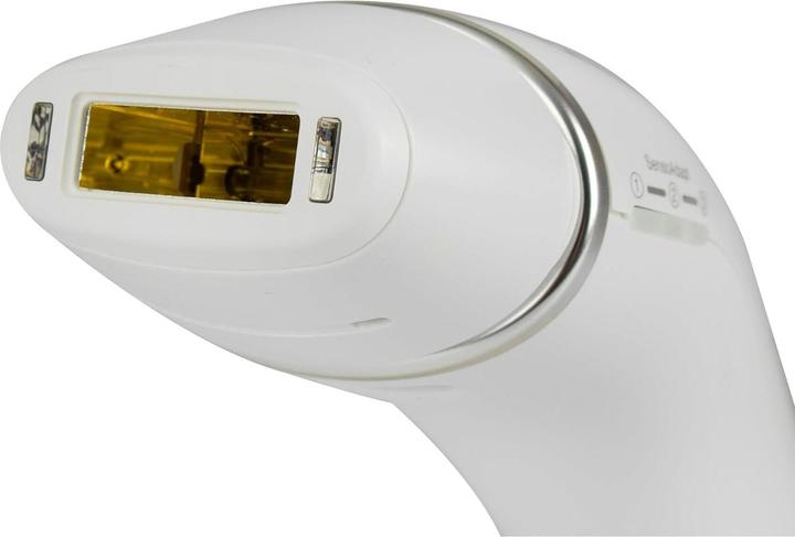 Productafbeelding Braun Silk·expert Pro 3