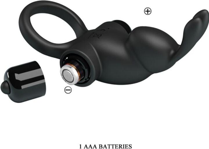 Immagine prodotto Party up Larry