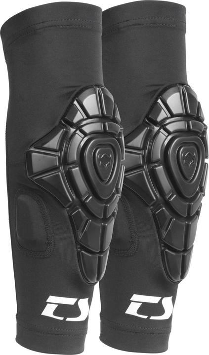 Produktbild TSG Joint Elbow-Sleeve (M, S, Ellbogenschoner)