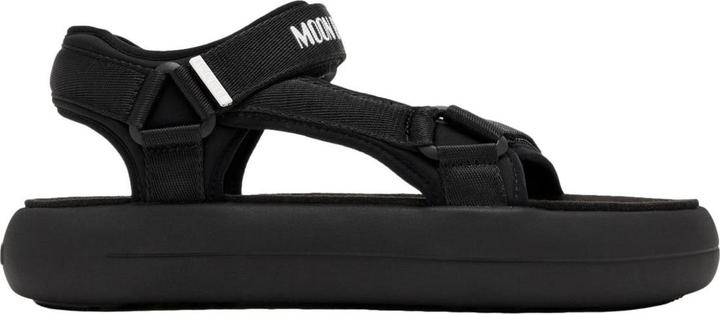 Produktbild Moon Boot Super (44)