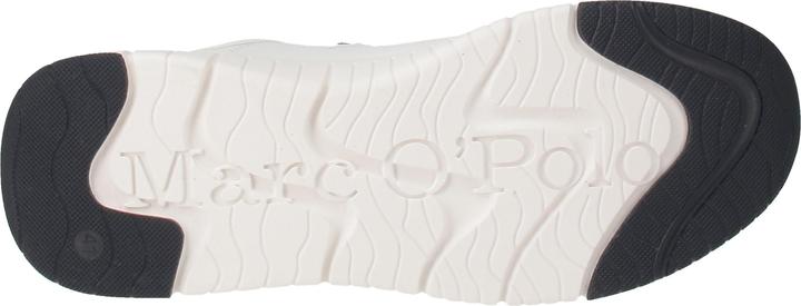 Image du produit Marc O'Polo 502 27803501 164 (42)
