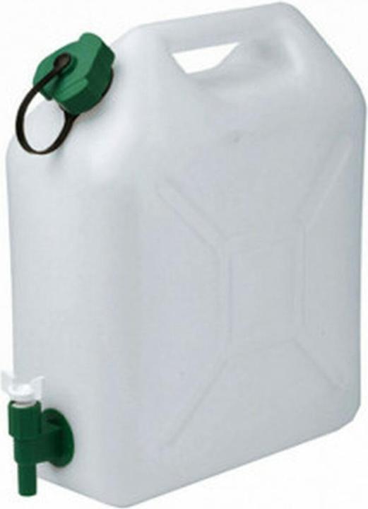 Produktbild EDA Jerry Can