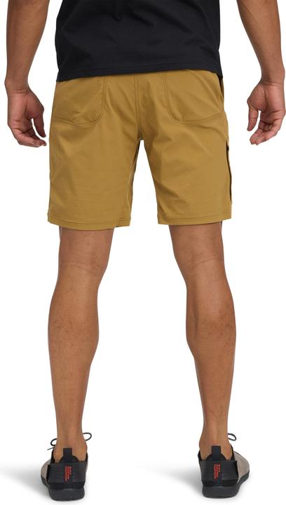 Produktbild Black Diamond M Pursuit Shorts (32)