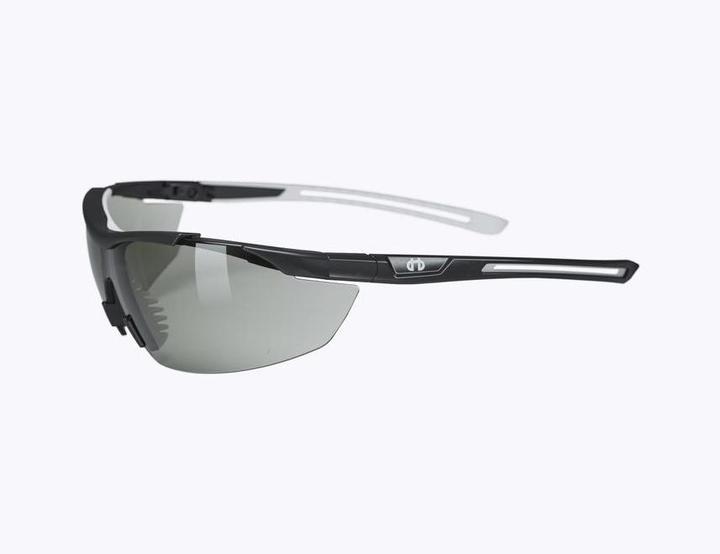 Produktbild Hellberg Argon