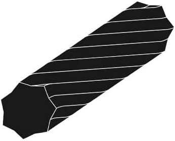 Image du produit Signum Pro tornade