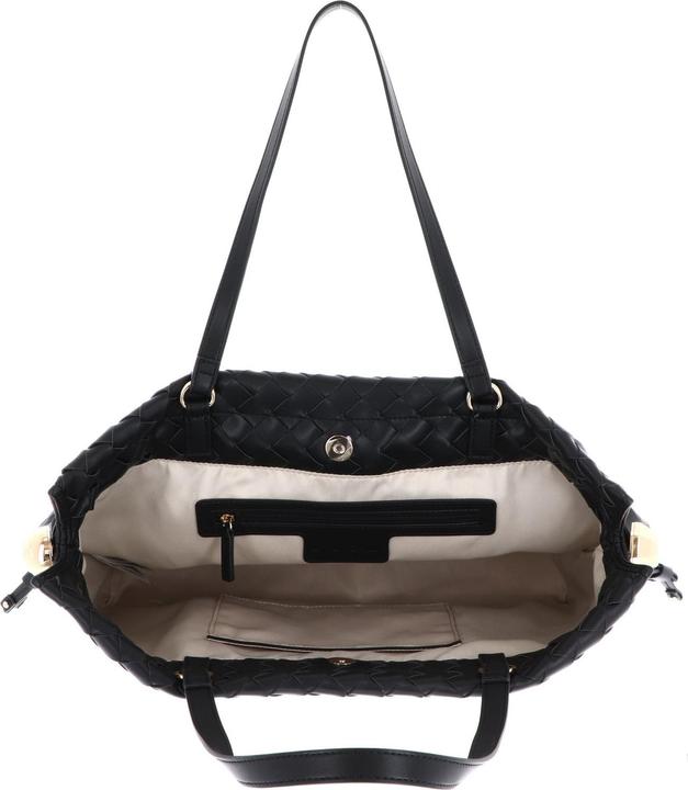 Produktbild Liu Jo ECS Tote