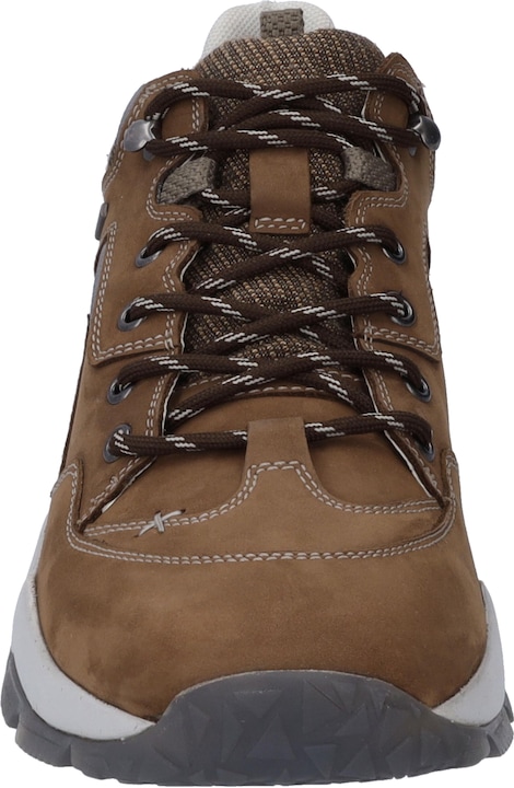 Image du produit Josef Seibel 37951-TE297 (43)