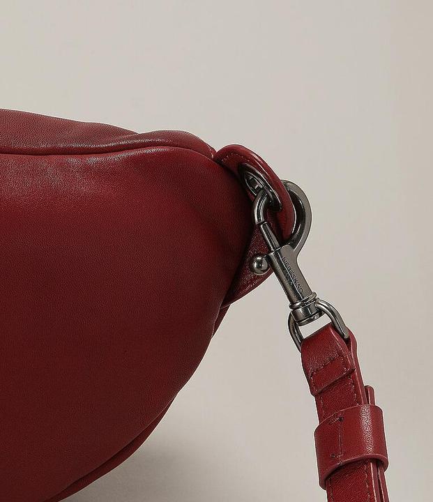 Produktbild Liebeskind Berlin Gürteltasche TAVIA