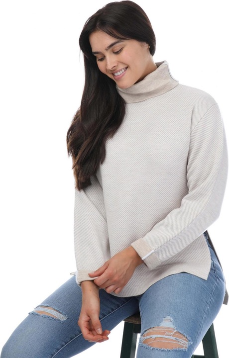 Image du produit Ted Baker - Pull LIDYAA - Femme (36 D)