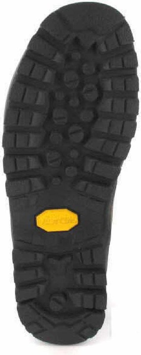 Immagine prodotto Meindl Scarpe Borneo 2 MFS da uomo (45)