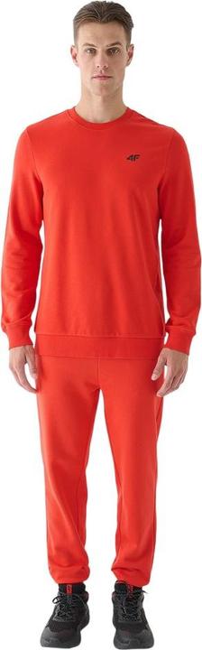 Image du produit 4F - Sweat M1465 - Homme (M)