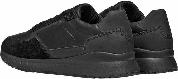 Actual product image Geox Branthon A (46)