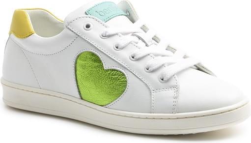 Image du produit Benjie 2760447 (37)